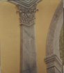 Particolare