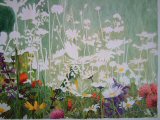 Prato in Fiore